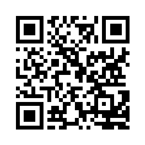 成为了漕粮运输的重要交通线二维码生成