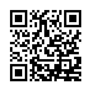 成为了男装设计独领风骚的存在二维码生成