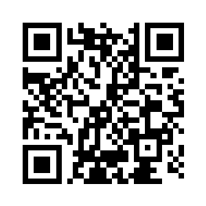 成为了祖武星域当之无愧的霸主二维码生成