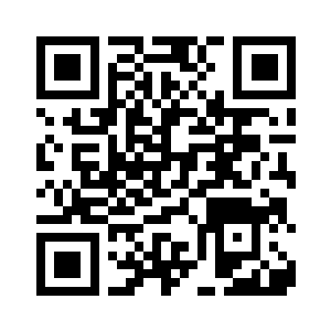 成为了这一片大陆上的通缉犯二维码生成