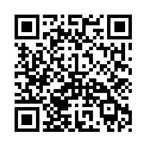 成为了这个宇宙最顶尖的人物之一二维码生成