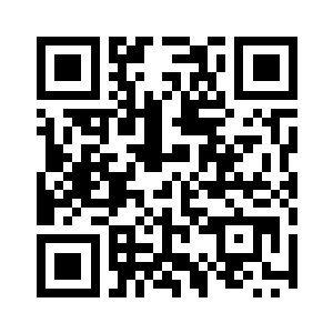 成为了那个宗门的顶级弟子二维码生成