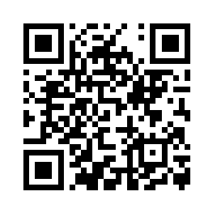 成为人类中的至强者又如何二维码生成