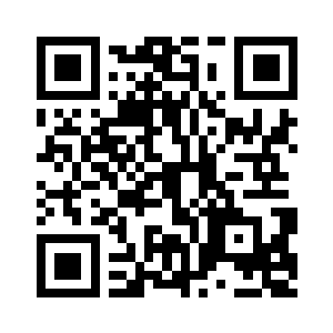 成为仅次于中部仙盟的存在二维码生成