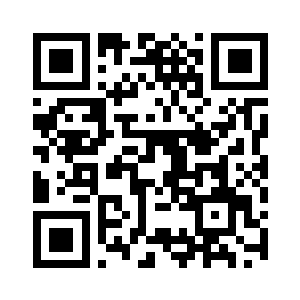 成为仅次于五光山的第二名峰二维码生成