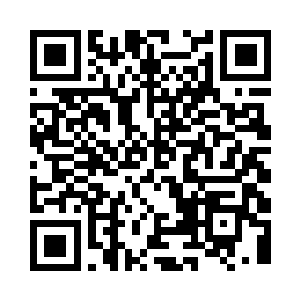 成为仅次于柳系原来那三支股票的存在二维码生成