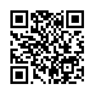 成为他们之中当之无愧的老大二维码生成