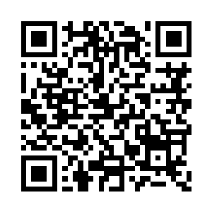 成为他埋在这些太上长老身边的一颗重磅炸弹二维码生成