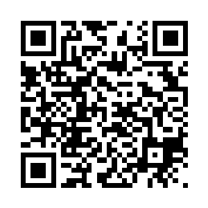 成为众多燕京名媛豪门公子的首选娱乐场所二维码生成