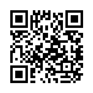 成为作者后我不喜欢开单章二维码生成