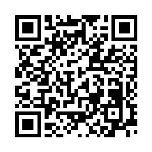 成为你们闲暇时的一份小小的消遣二维码生成