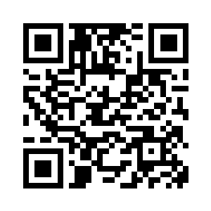 成为全美最流行的社交类网站二维码生成