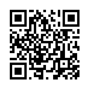成为公司数一数二的经纪人二维码生成