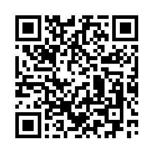 成为凌驾于七位大魔王之上的至高存在二维码生成