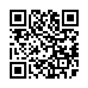 成为功德天尊也是一样的厉害二维码生成