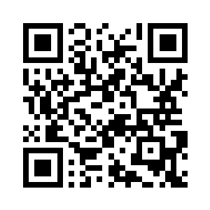 成为十一皇子的门客二维码生成