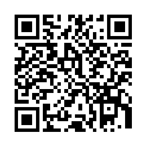 成为历史上第一名赢得奥斯卡最佳导演的二维码生成