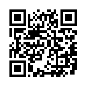 成为和七大超级主城同级的存在二维码生成