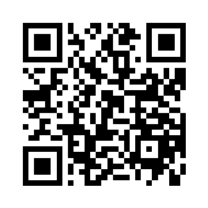 成为寇家主母的可能性很大二维码生成