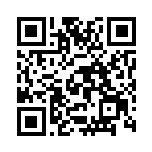 成为巫师之后又直接离开了学院二维码生成