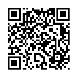 成为带动临沂经济发展的一面大旗二维码生成