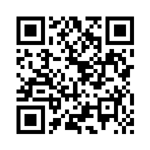 成为应州的王侯……至于第三波二维码生成