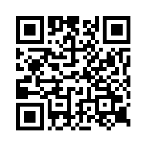 成为您最忠实的仆人二维码生成