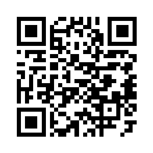 成为戚家的家主这么多年了二维码生成