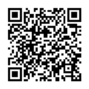 成为支撑起整个卡鲁尔制造业实力的最强大的计算核心二维码生成