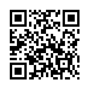 成为新任永恒之塔塔主二维码生成