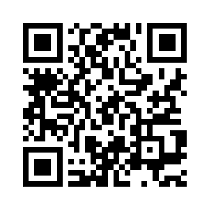 成为新时代的宠儿……二维码生成