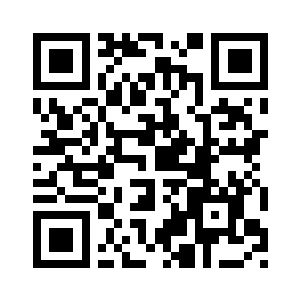 成为无尽黑暗中的一部分二维码生成