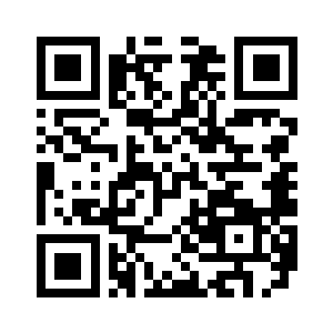 成为星空之主只是时间的问题了二维码生成