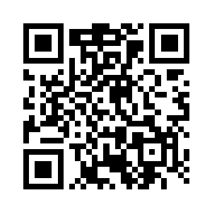 成为最残暴也最血腥的极端武装二维码生成