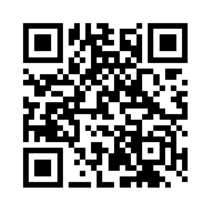 成为朝臣与百姓们泄愤的出口二维码生成