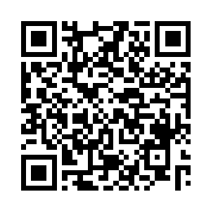 成为某些人专门祸害女人用的作案工具二维码生成