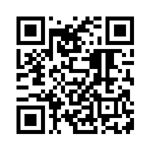 成为欢乐大咖秀的嘉宾主持二维码生成