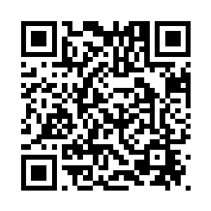 成为正常人与普通人一起学习参军二维码生成