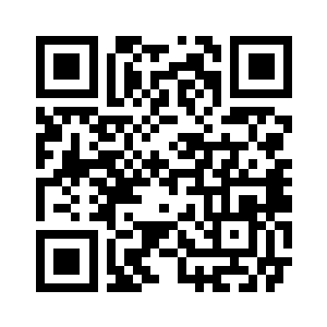 成为此地一个不大不小的插曲二维码生成