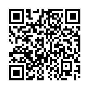 成为清朝中后期全国规格最高的一座佛教寺院二维码生成