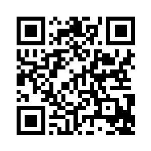 成为真正意义上的君主……二维码生成