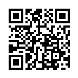 成为真正没有生命的冰雕二维码生成