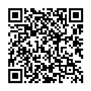 成为真正的符宝……怪不得刚才你怎么也发现不了这符宝呢二维码生成