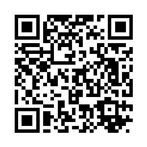 成为督促天之境攻击化仙者的鞭子么二维码生成