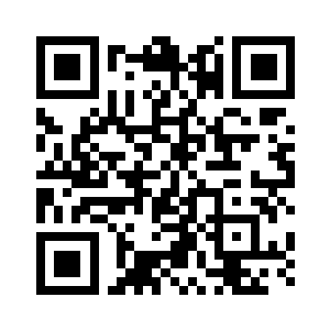 成为联邦的第十三位神级师士呢二维码生成