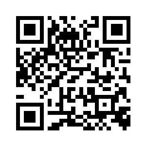 成为能与北堂帝族抗衡的人二维码生成