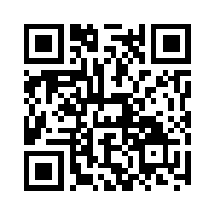 成为苍澜宗联盟中的一份子二维码生成