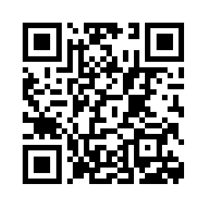 成为苦海世界的新的天道主宰二维码生成