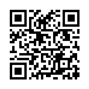 成为订婚戒指上的点缀二维码生成