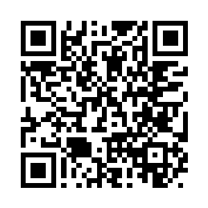 成为这一日各大记者说的最多的一句话二维码生成